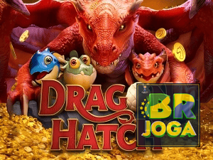Peça BR — welcome e lobby no APK