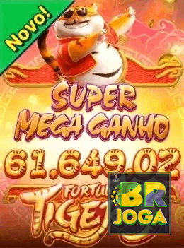 KAJOGO bet — mercados de futebol e esportes no app