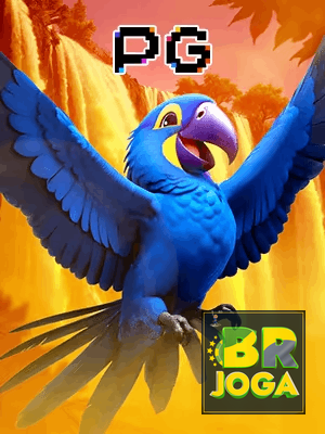 KAJOGO bônus — cashback 15 por cento e níveis VIP