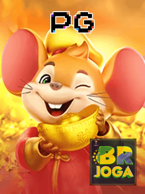 KAJOGO bônus — painel de promoções no aplicativo