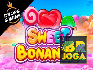 Peça BR — app rodando jogo no celular