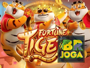 Guia install APK KAJOGO BR