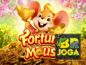KAJOGO login — configurações de segurança e proteção de conta