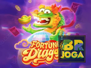 KAJOGO download — arquivo APK para Android oficial